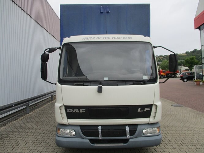 DAF DAF AE 45.150 LF Plane Spriegel LBW DAF AE 45.150 LF 4x2, Plane Spriegel LBW DAF DAF AE 45.150 LF Plane Spriegel LBW DAF AE 45.150 LF 4x2, Plane Spriegel LBW: zdjęcie 14 DAF DAF AE 45.150 LF Plane Spriegel LBW DAF AE 45.150 LF 4x2, Plane Spriegel LBW DAF DAF AE 45.150 LF Plane Spriegel LBW DAF AE 45.150 LF 4x2, Plane Spriegel LBW: zdjęcie 14