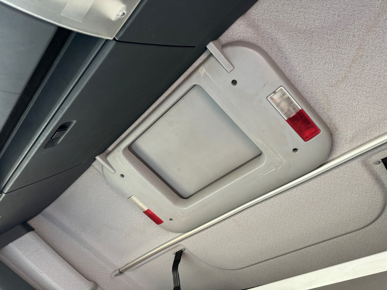 MAN TGA 18.430 4X2 LL TGA 18.430 4X2 LL, 2x AHK - Ciężarówka hakowiec: zdjęcie 3 MAN TGA 18.430 4X2 LL TGA 18.430 4X2 LL, 2x AHK - Ciężarówka hakowiec: zdjęcie 3