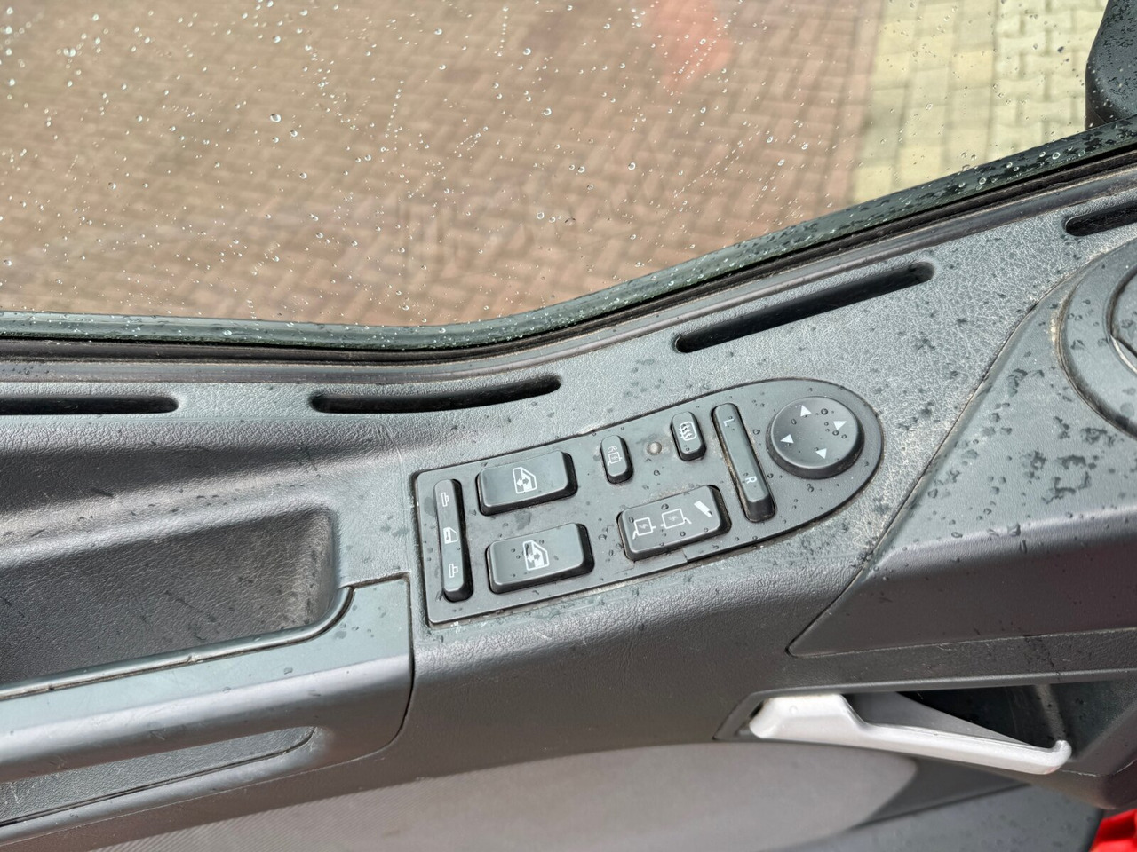 MAN TGA 18.430 4X2 LL TGA 18.430 4X2 LL, 2x AHK - Ciężarówka hakowiec: zdjęcie 2 MAN TGA 18.430 4X2 LL TGA 18.430 4X2 LL, 2x AHK - Ciężarówka hakowiec: zdjęcie 2