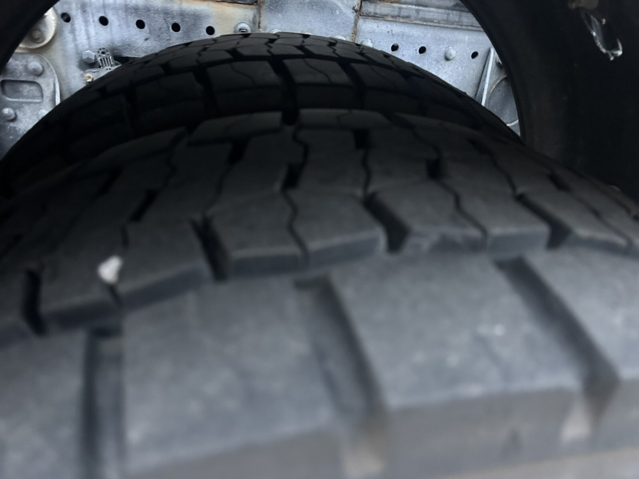 MAN TGL 12.250 4x2 BL TGL 12.250 4x2 BL, Palfinger Abroller P 07-25MPA, 2xAHK-ÖL - Ciężarówka hakowiec: zdjęcie 4 MAN TGL 12.250 4x2 BL TGL 12.250 4x2 BL, Palfinger Abroller P 07-25MPA, 2xAHK-ÖL - Ciężarówka hakowiec: zdjęcie 4