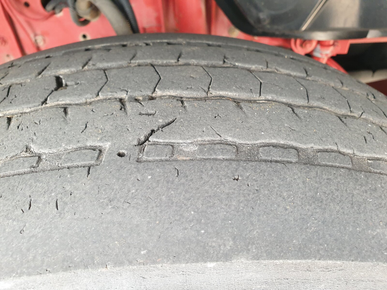 MAN TGL 8.180 4X2 BL TGL 8.180 4X2 BL, EEV - Bramowiec: zdjęcie 3 MAN TGL 8.180 4X2 BL TGL 8.180 4X2 BL, EEV - Bramowiec: zdjęcie 3