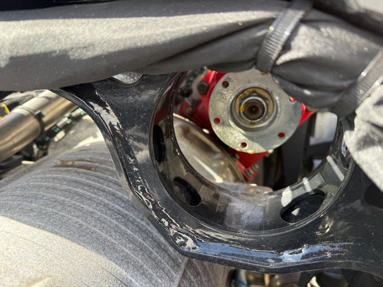 MAN TGM 18.320 4x4 BB CH TGM 18.320 4x4 BB CH - Samochód ciężarowe pod zabudowę: zdjęcie 2 MAN TGM 18.320 4x4 BB CH TGM 18.320 4x4 BB CH - Samochód ciężarowe pod zabudowę: zdjęcie 2