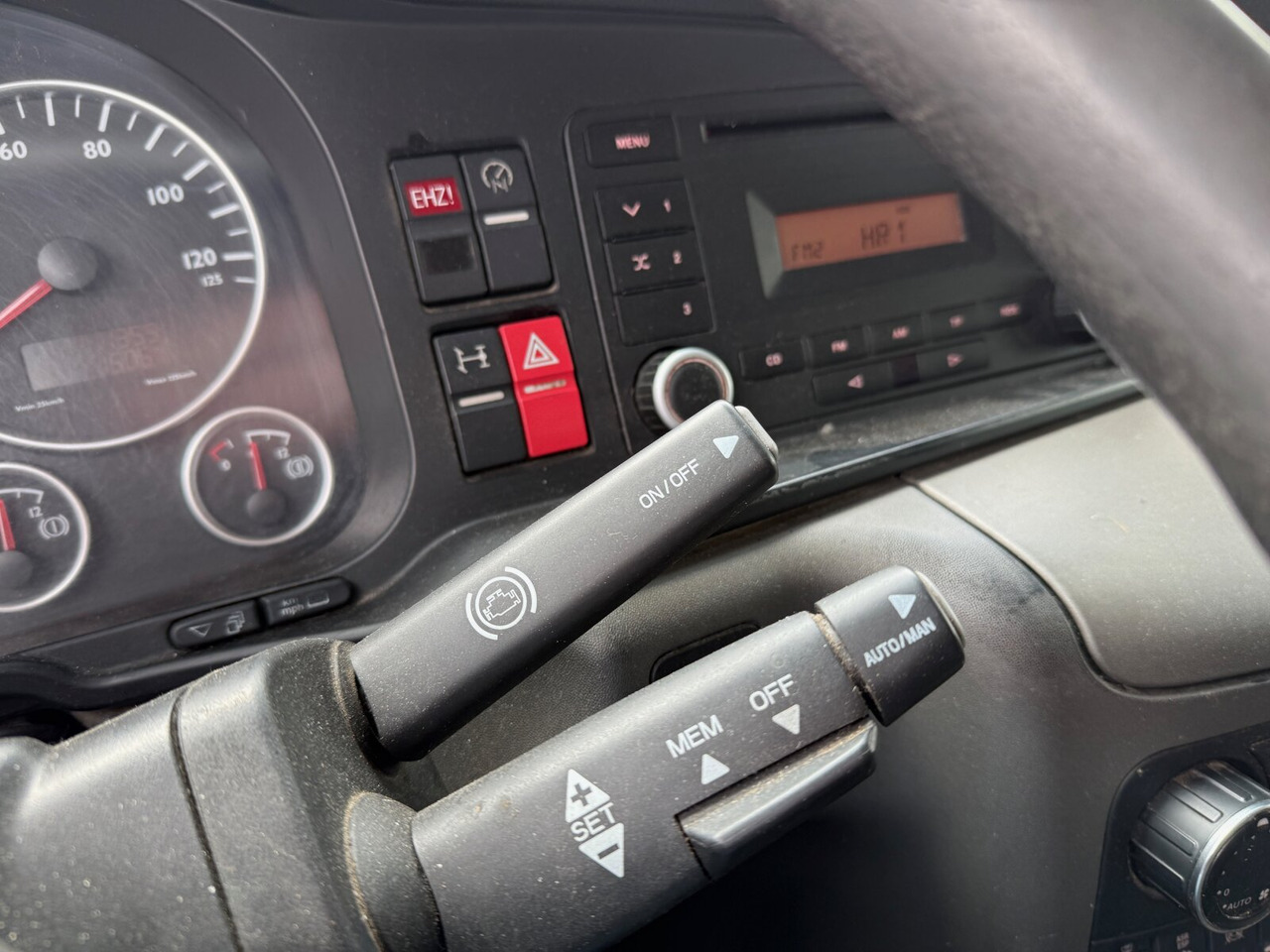 Śmieciarka dla transportowania śmieci MAN TGS 35.360 8x2-6 BL TGS 35.360 8x2-6 BL, 2x Lenkachse, Zöller Medium XL, Zöller-Schüttung: zdjęcie 6 Śmieciarka dla transportowania śmieci MAN TGS 35.360 8x2-6 BL TGS 35.360 8x2-6 BL, 2x Lenkachse, Zöller Medium XL, Zöller-Schüttung: zdjęcie 6