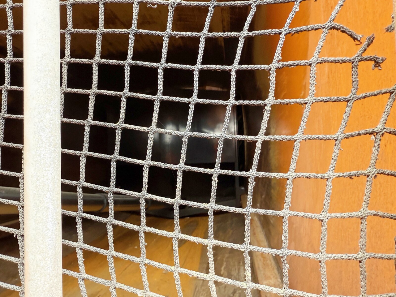 Śmieciarka dla transportowania śmieci MAN TGS 35.360 8x2-6 BL TGS 35.360 8x2-6 BL, 2x Lenkachse, Zöller Medium XL, Zöller-Schüttung: zdjęcie 15 Śmieciarka dla transportowania śmieci MAN TGS 35.360 8x2-6 BL TGS 35.360 8x2-6 BL, 2x Lenkachse, Zöller Medium XL, Zöller-Schüttung: zdjęcie 15