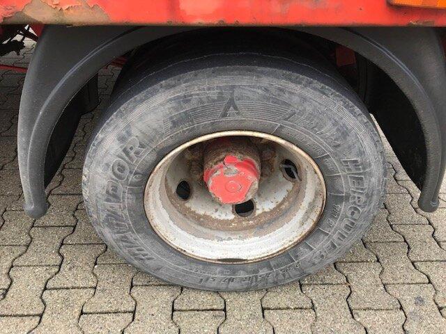 TRA-Kombi 18,0 TRA-Kombi 18,0 Abroll/Absetz/Tieflader - Przyczepa do hakowca/ Bramowca: zdjęcie 4 TRA-Kombi 18,0 TRA-Kombi 18,0 Abroll/Absetz/Tieflader - Przyczepa do hakowca/ Bramowca: zdjęcie 4