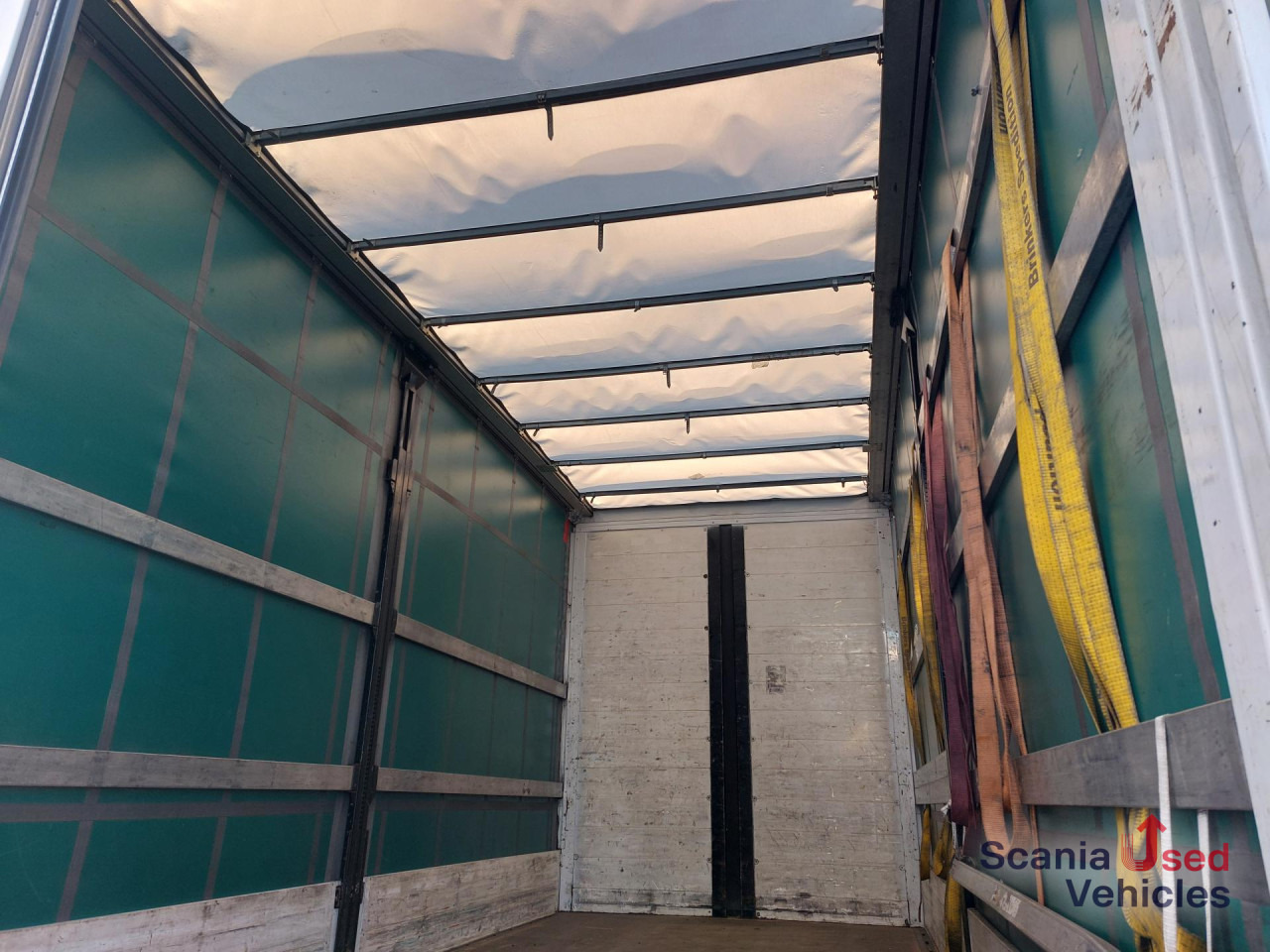 MERCEDES-BENZ 1845L Plane/Edscha NUR KOMPLETT m. ANH.!!! - Samochód ciężarowy plandeka: zdjęcie 2 MERCEDES-BENZ 1845L Plane/Edscha NUR KOMPLETT m. ANH.!!! - Samochód ciężarowy plandeka: zdjęcie 2