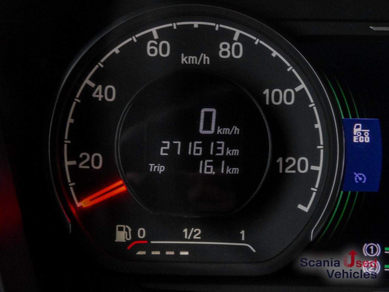 SCANIA R 460 A4x2NA - SUPER - - Ciągnik siodłowy: zdjęcie 4 SCANIA R 460 A4x2NA - SUPER - - Ciągnik siodłowy: zdjęcie 4