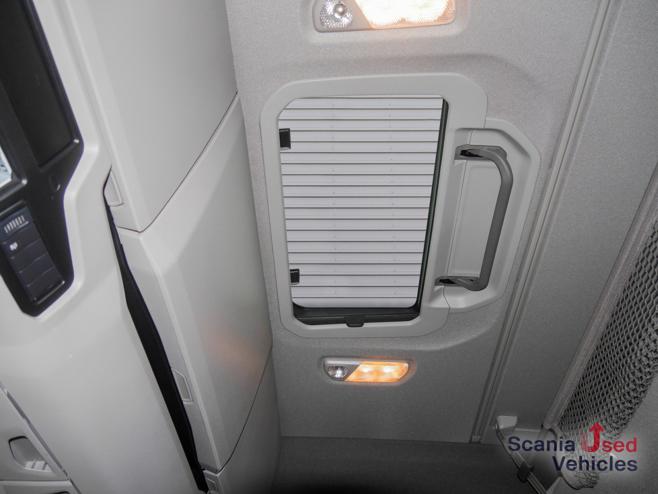 SCANIA R 460 A4x2NA - SUPER - - Ciągnik siodłowy: zdjęcie 2 SCANIA R 460 A4x2NA - SUPER - - Ciągnik siodłowy: zdjęcie 2