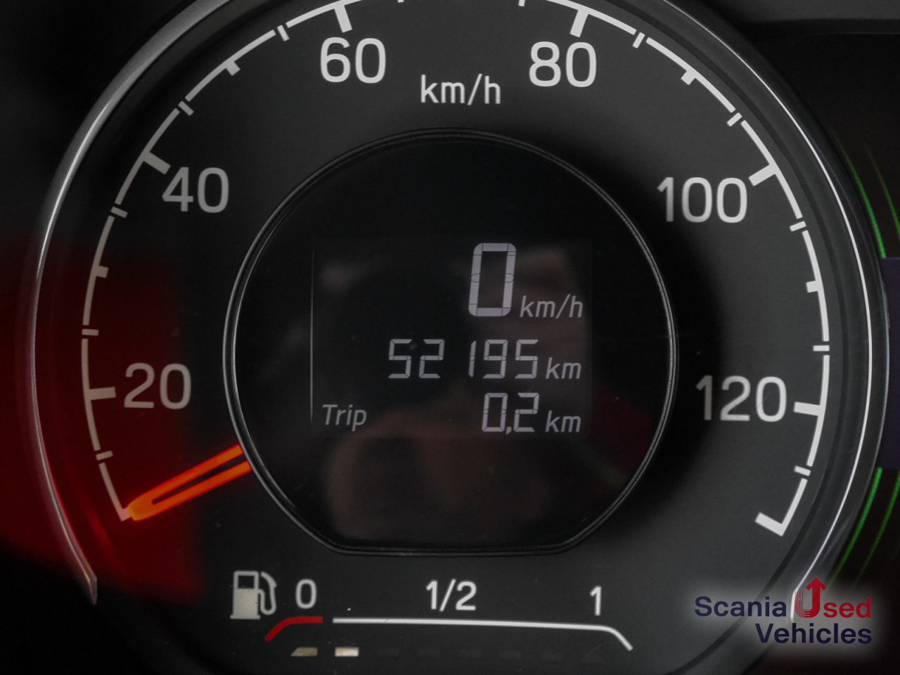 SCANIA R 460 A4x2NA - SUPER - - Ciągnik siodłowy: zdjęcie 4 SCANIA R 460 A4x2NA - SUPER - - Ciągnik siodłowy: zdjęcie 4