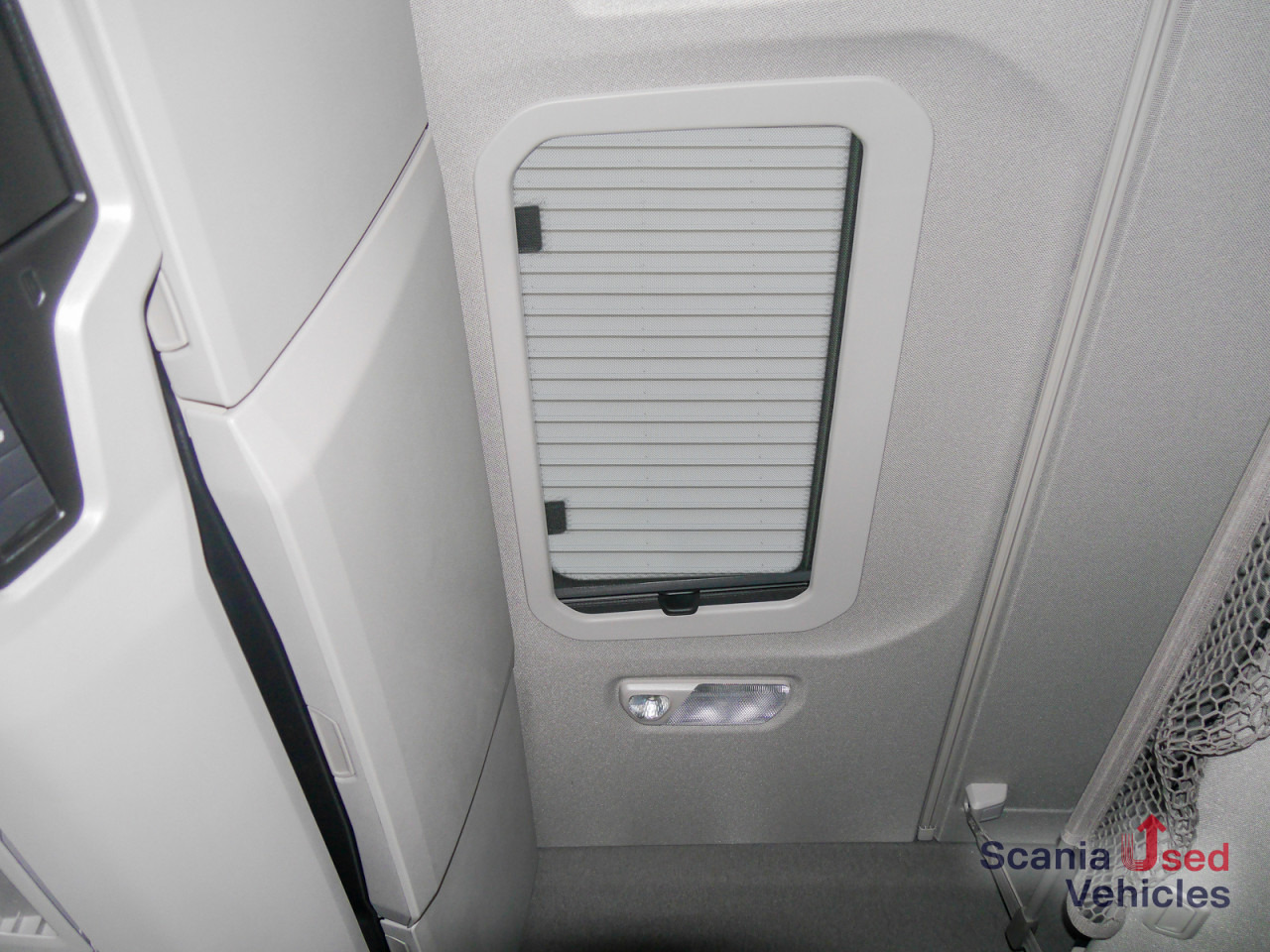 SCANIA R 460 A4x2NA - SUPER - - Ciągnik siodłowy: zdjęcie 2 SCANIA R 460 A4x2NA - SUPER - - Ciągnik siodłowy: zdjęcie 2