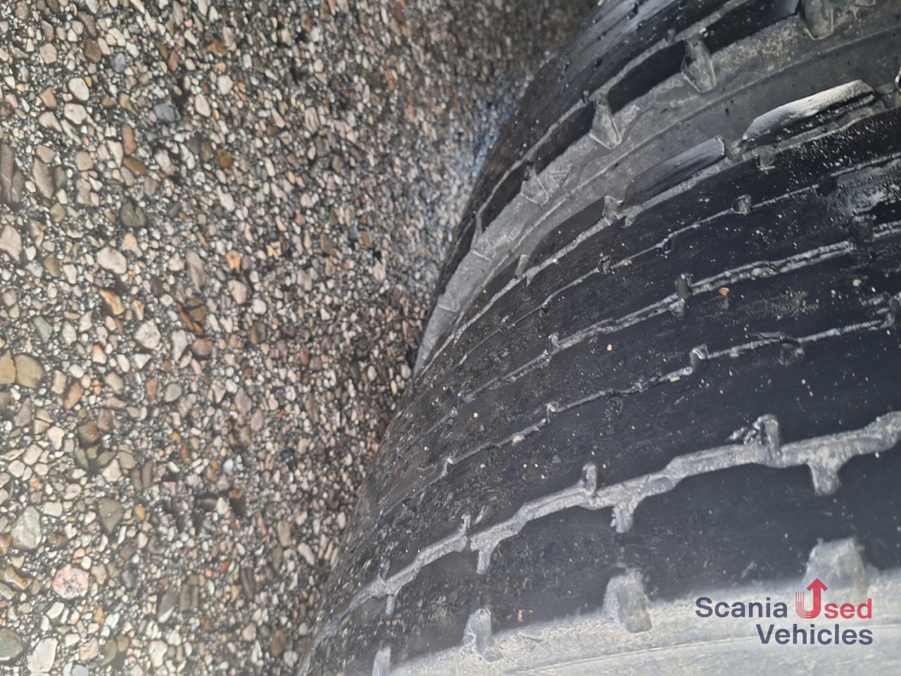 SCANIA R 490 LB6x4HNB Epsilon M12 Z Komplettzug !! - Samochód do drewna, Samochod ciężarowy z HDS: zdjęcie 4 SCANIA R 490 LB6x4HNB Epsilon M12 Z Komplettzug !! - Samochód do drewna, Samochod ciężarowy z HDS: zdjęcie 4