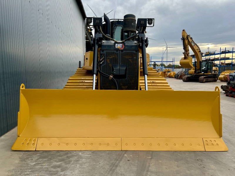 Spycharka Cat D6 LGP - CE: zdjęcie 18