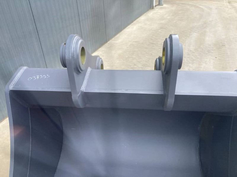 Hitachi ZX280 - Łyżka do Maszyn budowlanych: zdjęcie 5 Hitachi ZX280 - Łyżka do Maszyn budowlanych: zdjęcie 5