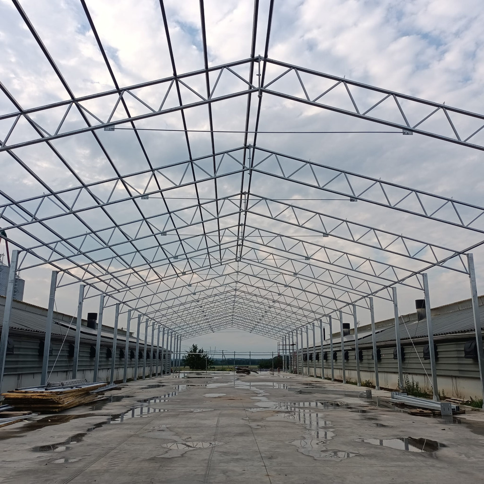 - Sprzęt budowlany: zdjęcie 4 - Sprzęt budowlany: zdjęcie 4