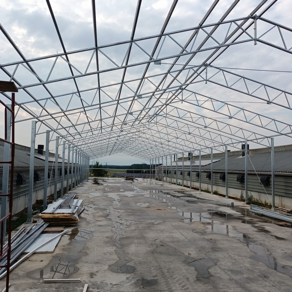 - Sprzęt budowlany: zdjęcie 1 - Sprzęt budowlany: zdjęcie 1