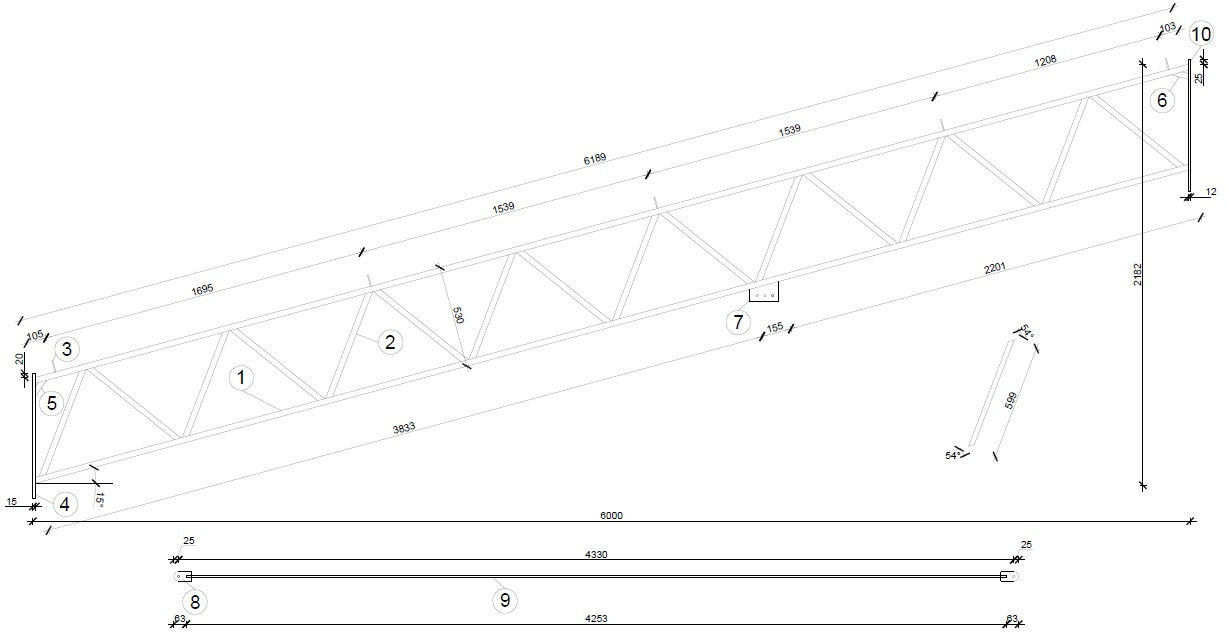 - Sprzęt budowlany: zdjęcie 5 - Sprzęt budowlany: zdjęcie 5