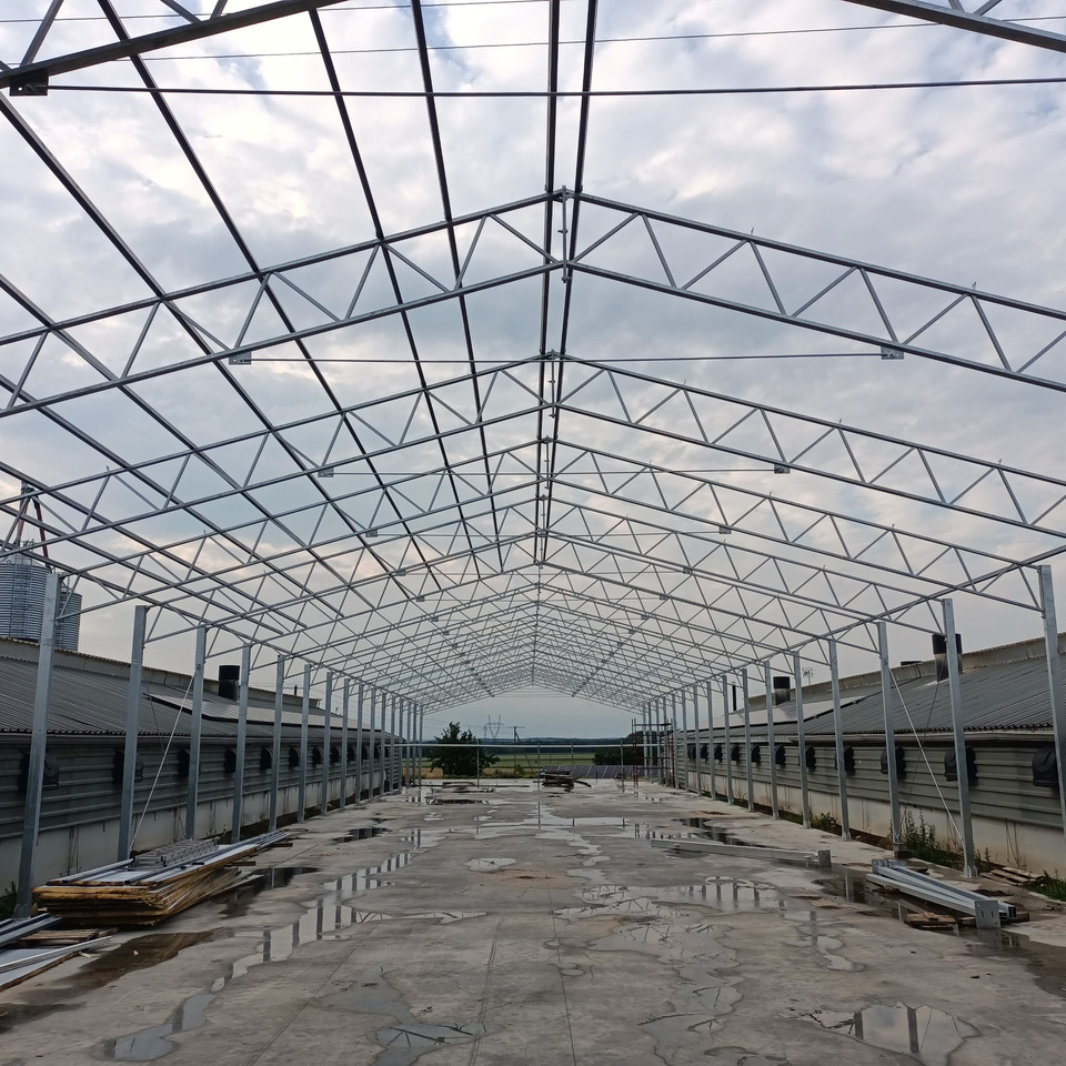 - Sprzęt budowlany: zdjęcie 3 - Sprzęt budowlany: zdjęcie 3