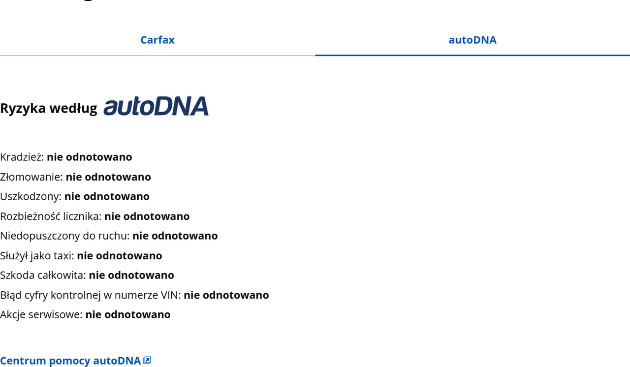 RENAULT Master 2.3 dCi - Lekkie ciągniki siodłowe: zdjęcie 4 RENAULT Master 2.3 dCi - Lekkie ciągniki siodłowe: zdjęcie 4