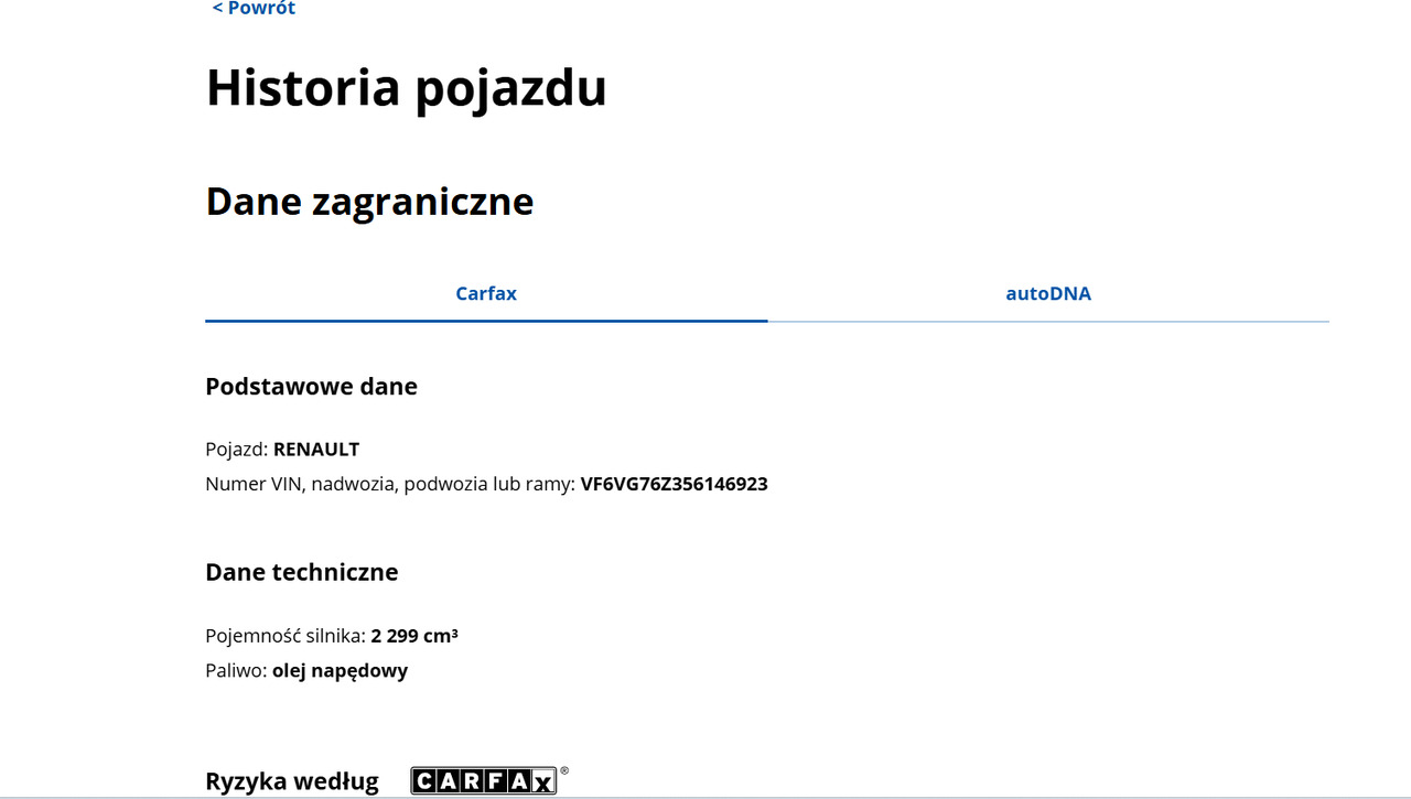 RENAULT Master 2.3 dCi - Lekkie ciągniki siodłowe: zdjęcie 2 RENAULT Master 2.3 dCi - Lekkie ciągniki siodłowe: zdjęcie 2