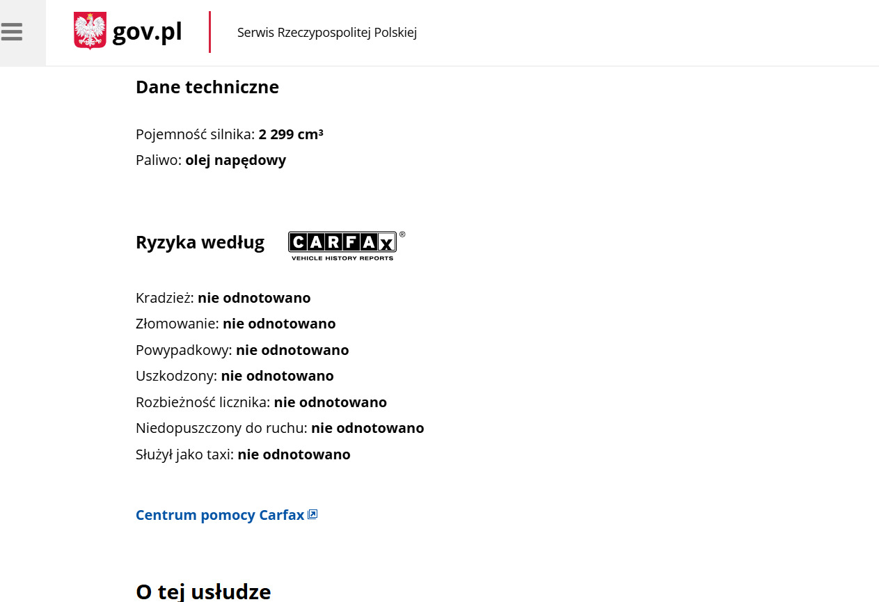 RENAULT Master 2.3 dCi - Lekkie ciągniki siodłowe: zdjęcie 3 RENAULT Master 2.3 dCi - Lekkie ciągniki siodłowe: zdjęcie 3