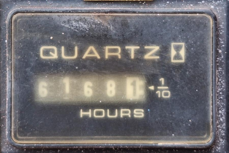 JLG 1200SJP Diesel, 38.7m Working Height, 23.5m Reach, - Podnośnik przegubowy: zdjęcie 5 JLG 1200SJP Diesel, 38.7m Working Height, 23.5m Reach, - Podnośnik przegubowy: zdjęcie 5