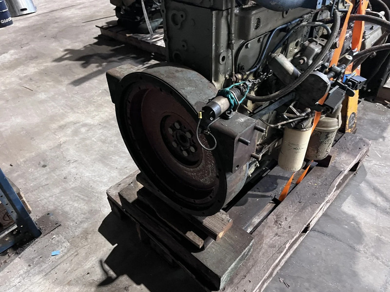 DAF DH 825 daf - MEERDERE OP VOORRAAD - Silnik do Samochodów ciężarowych: zdjęcie 4 DAF DH 825 daf - MEERDERE OP VOORRAAD - Silnik do Samochodów ciężarowych: zdjęcie 4