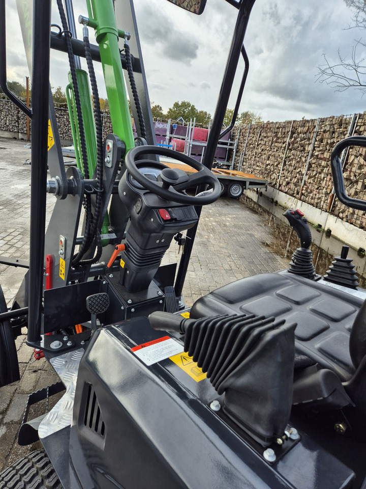 WCM-606 WCM-606: zdjęcie 8