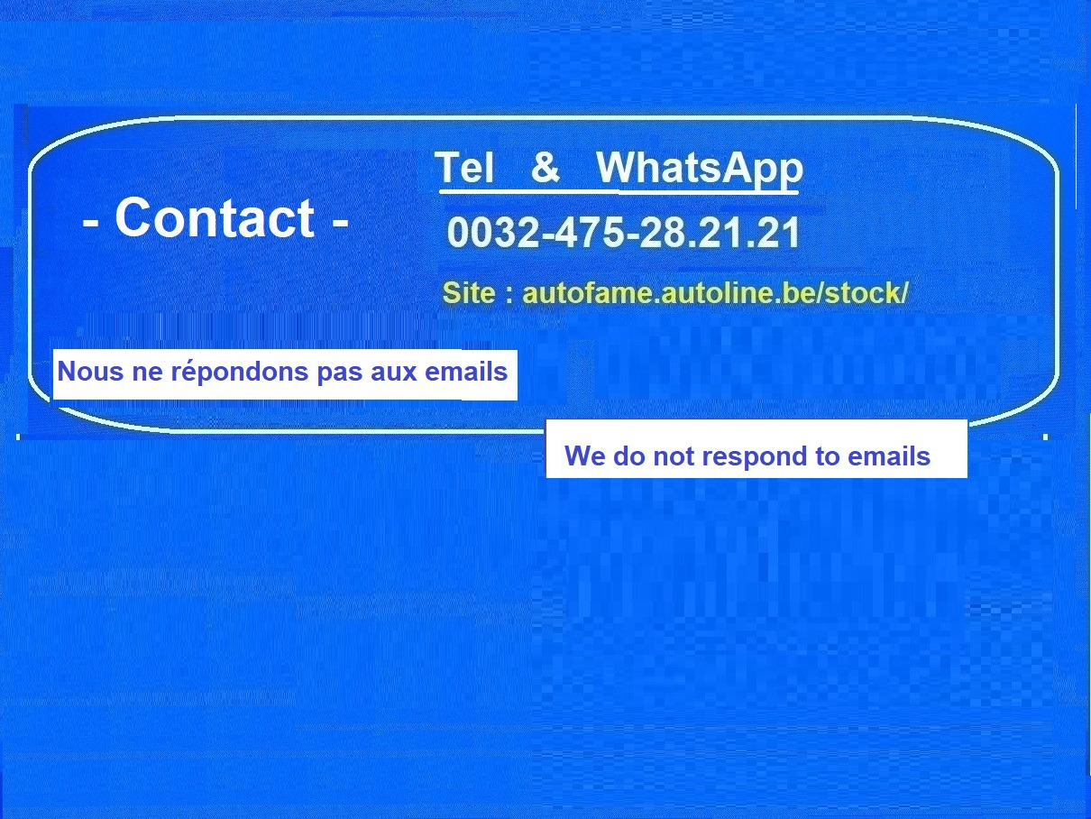 TOYOTA Coaster ... Nos bus -Originaires TOYOTA ...pas Chinois... T17 - Minibus, Mikrobus: zdjęcie 4 TOYOTA Coaster ... Nos bus -Originaires TOYOTA ...pas Chinois... T17 - Minibus, Mikrobus: zdjęcie 4