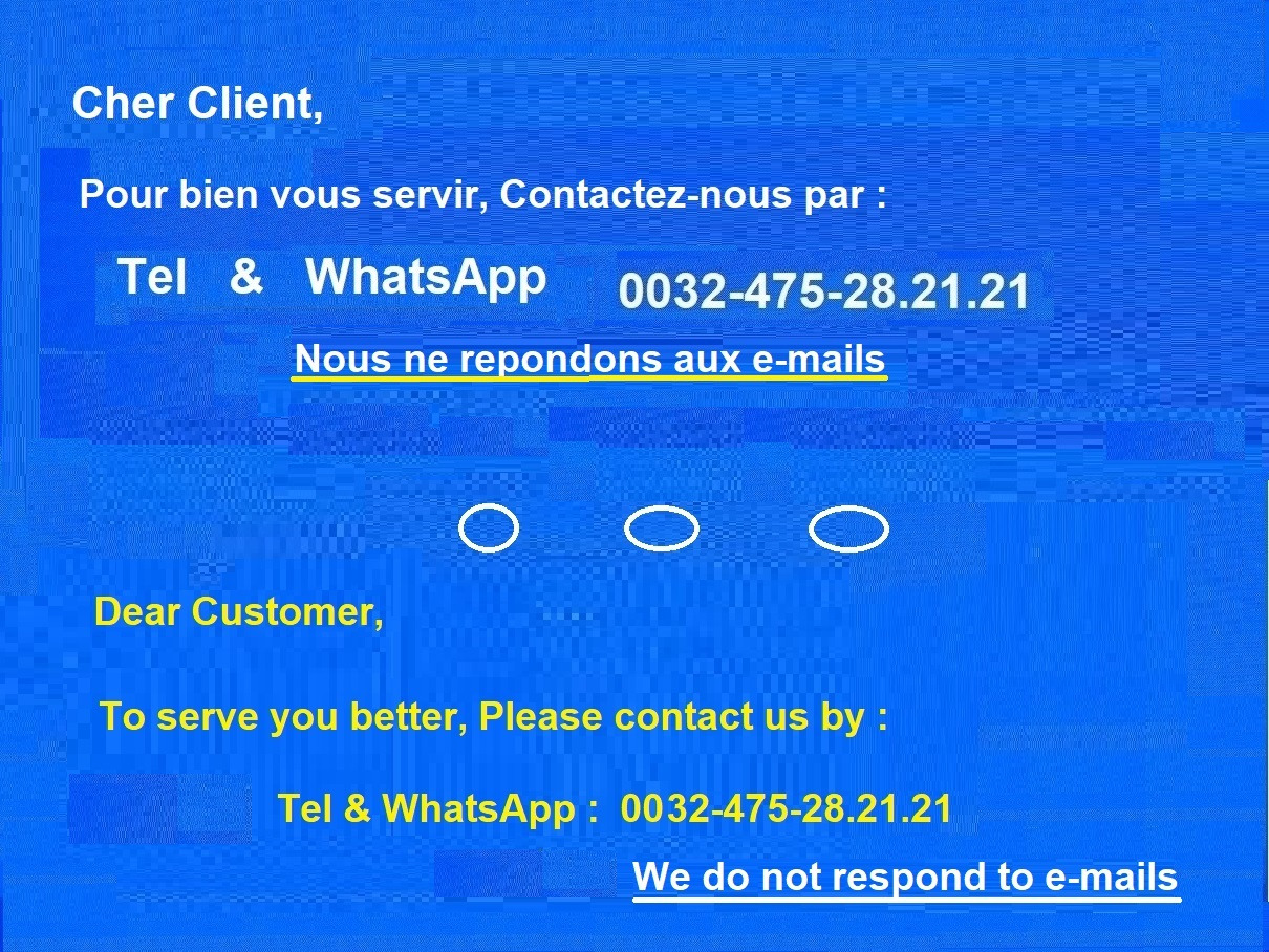 TOYOTA Coaster ... Nos bus -Originaires TOYOTA ...pas Chinois... T72 ... - Minibus, Mikrobus: zdjęcie 4 TOYOTA Coaster ... Nos bus -Originaires TOYOTA ...pas Chinois... T72 ... - Minibus, Mikrobus: zdjęcie 4