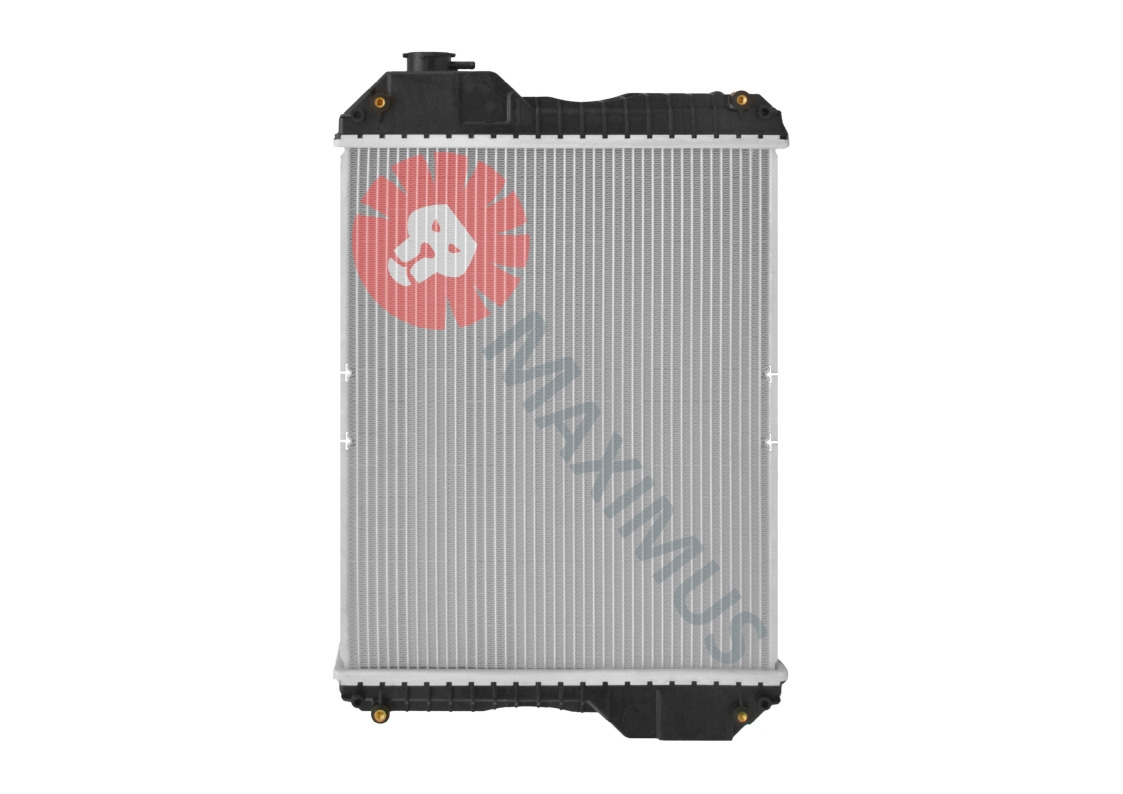 CASE MX100 , MX90 , CX80 , CX70 , MX80 , CX100 , CX90 , C90 , C100 - Chłodnica do Traktorów rolniczych: zdjęcie 2 CASE MX100 , MX90 , CX80 , CX70 , MX80 , CX100 , CX90 , C90 , C100 - Chłodnica do Traktorów rolniczych: zdjęcie 2