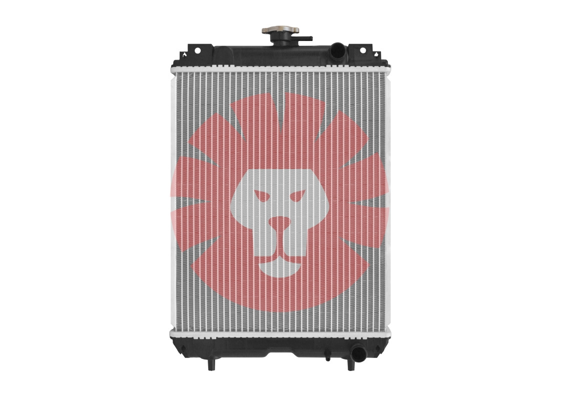 CASE NEW HOLLAND KOBELCO CX20B CX22B CX26B CX27B CX30B E20 E22 E26 E27 E26B E29B SK20SR SK27SR - Chłodnica do Minikoparek: zdjęcie 1 CASE NEW HOLLAND KOBELCO CX20B CX22B CX26B CX27B CX30B E20 E22 E26 E27 E26B E29B SK20SR SK27SR - Chłodnica do Minikoparek: zdjęcie 1