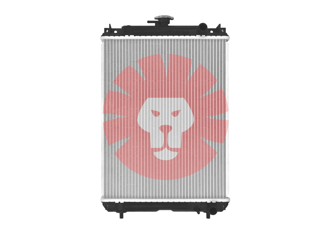 CATERPILLAR 303.5E2 CR 303.5E 304E2 CR 303.5E2 303E CR 304E 303ECR - Chłodnica do Minikoparek: zdjęcie 1 CATERPILLAR 303.5E2 CR 303.5E 304E2 CR 303.5E2 303E CR 304E 303ECR - Chłodnica do Minikoparek: zdjęcie 1