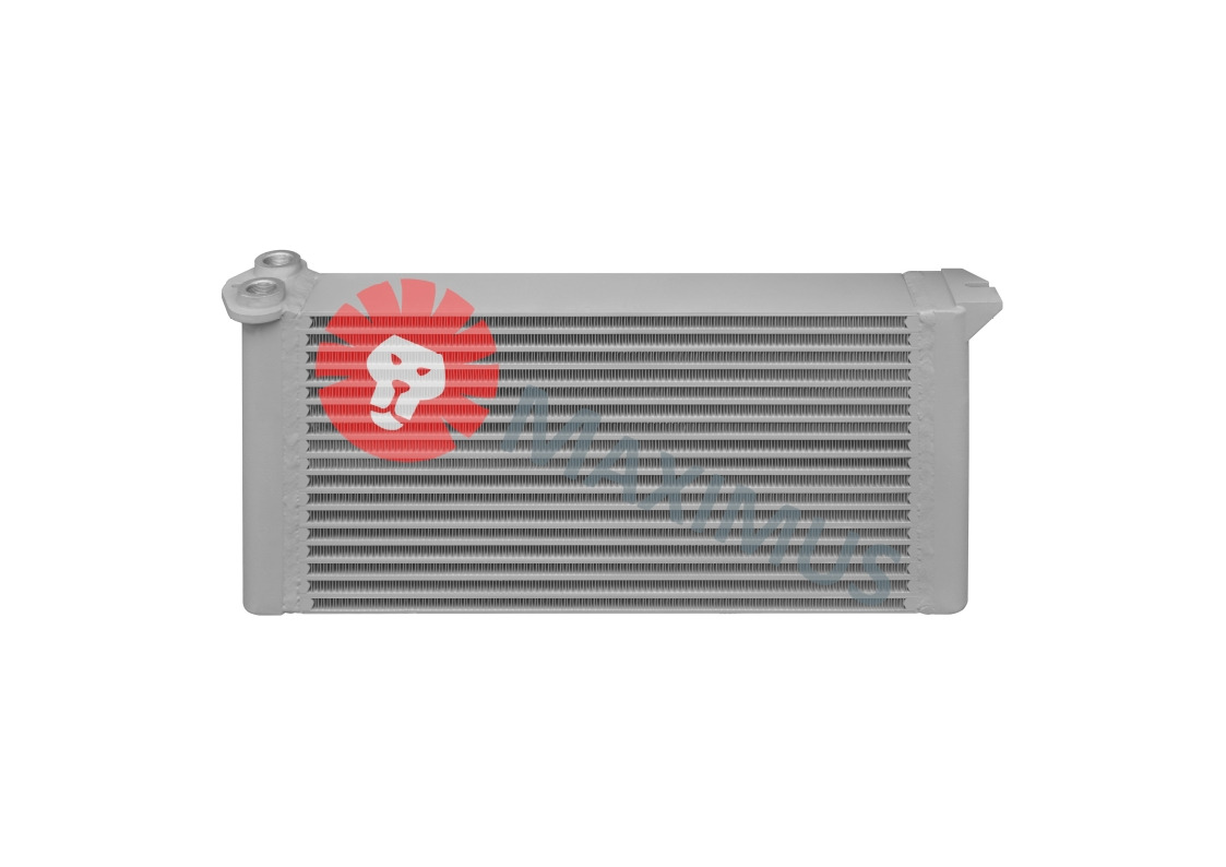 FENDT 819 VARIO SCR, 822 VARIO SCR, 824 VARIO SCR, 826 VARIO SCR, 828 VARIO SCR, KATANA 65 S4, KATANA 65 - Chłodnica oleju do Traktorów rolniczych: zdjęcie 1 FENDT 819 VARIO SCR, 822 VARIO SCR, 824 VARIO SCR, 826 VARIO SCR, 828 VARIO SCR, KATANA 65 S4, KATANA 65 - Chłodnica oleju do Traktorów rolniczych: zdjęcie 1