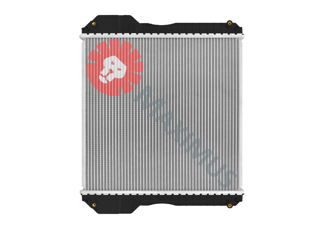 JCB 351-70 - Chłodnica do Ładowarek teleskopowych: zdjęcie 2 JCB 351-70 - Chłodnica do Ładowarek teleskopowych: zdjęcie 2