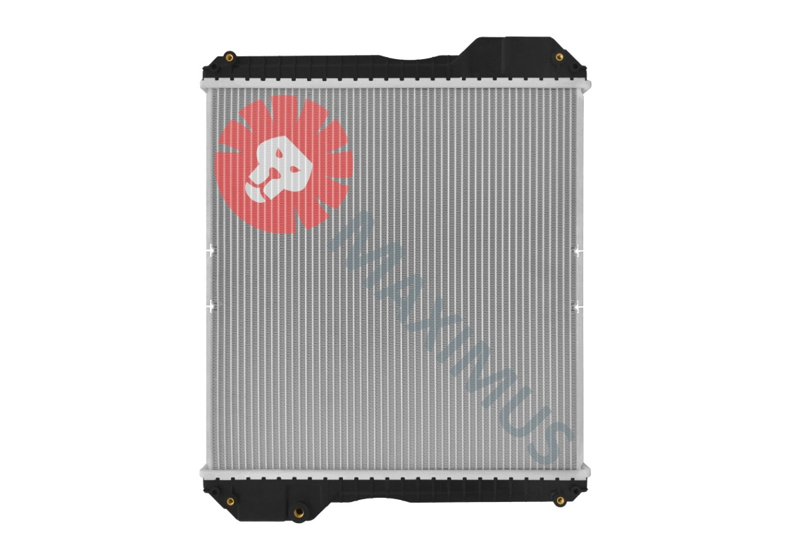 JCB - Chłodnica do Ładowarek teleskopowych: zdjęcie 1 JCB - Chłodnica do Ładowarek teleskopowych: zdjęcie 1