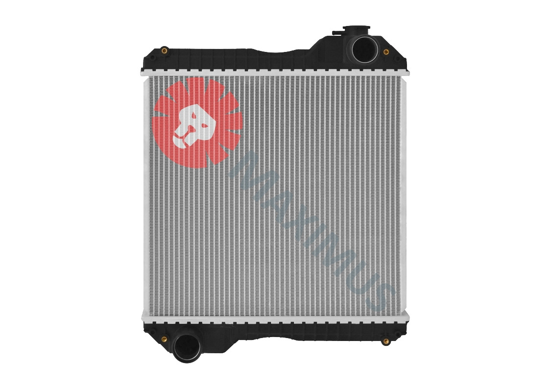 JCB - Chłodnica do Urządzeń transportu wewnętrznego: zdjęcie 1 JCB - Chłodnica do Urządzeń transportu wewnętrznego: zdjęcie 1