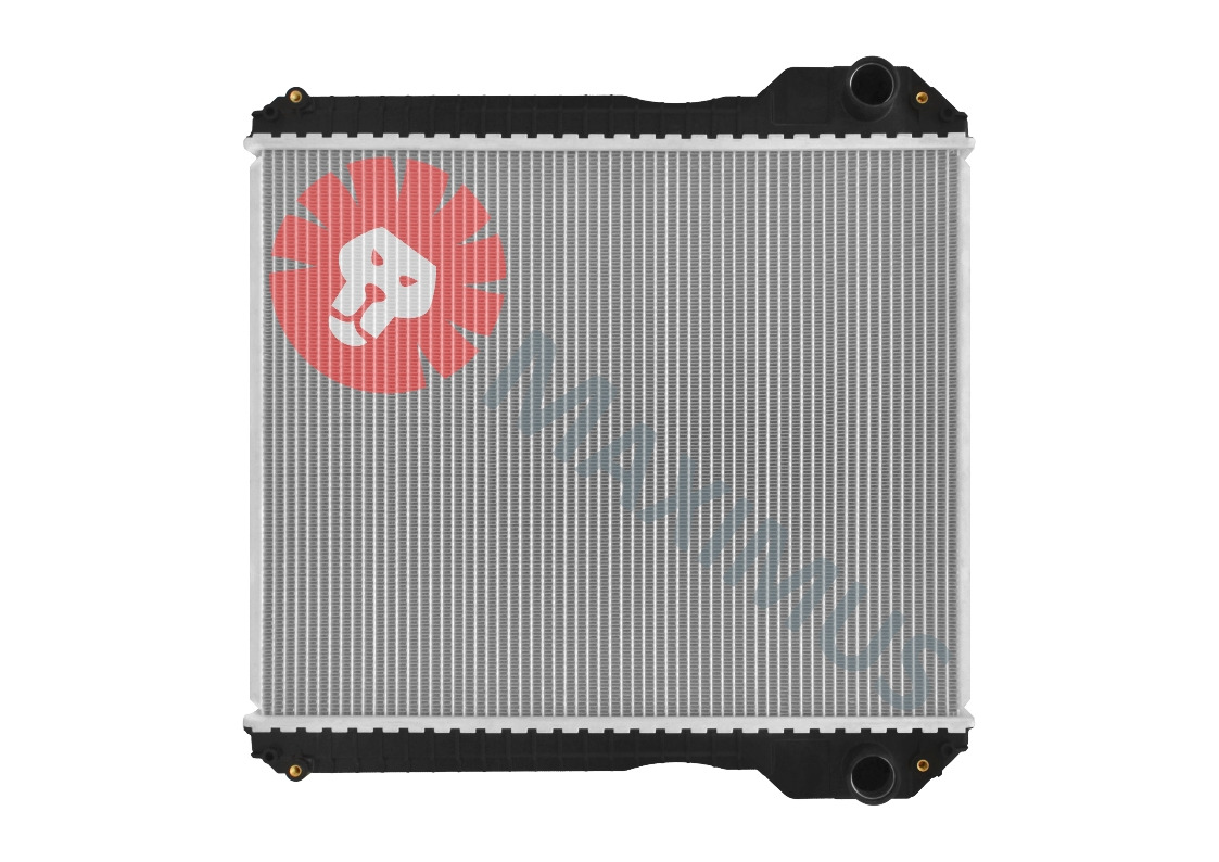 JCB - Chłodnica do Ładowarek: zdjęcie 1 JCB - Chłodnica do Ładowarek: zdjęcie 1