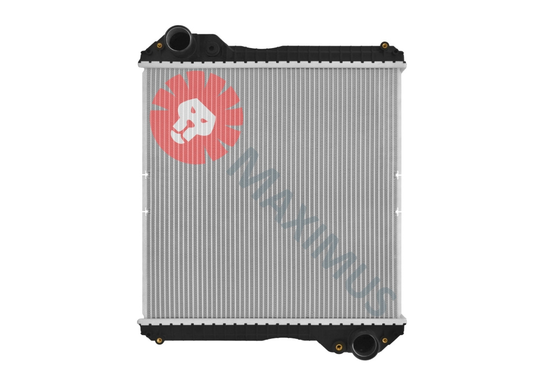 JCB - Chłodnica do Ładowarek teleskopowych: zdjęcie 3 JCB - Chłodnica do Ładowarek teleskopowych: zdjęcie 3