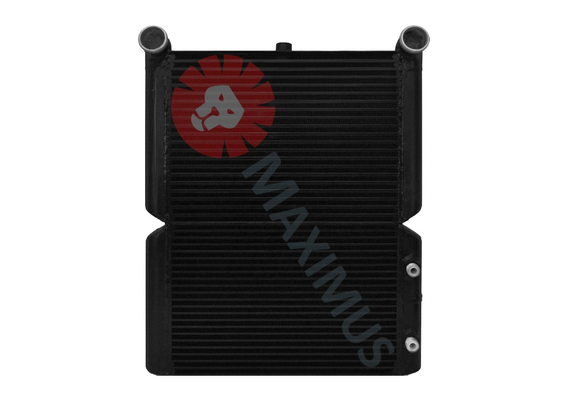 NEW HOLLAND 8670 , 8670A , 8770 , 8770A , 8870 , 8870A , G170 , G190 , G210 , G240 - Chłodnica do Traktorów rolniczych: zdjęcie 1 NEW HOLLAND 8670 , 8670A , 8770 , 8770A , 8870 , 8870A , G170 , G190 , G210 , G240 - Chłodnica do Traktorów rolniczych: zdjęcie 1