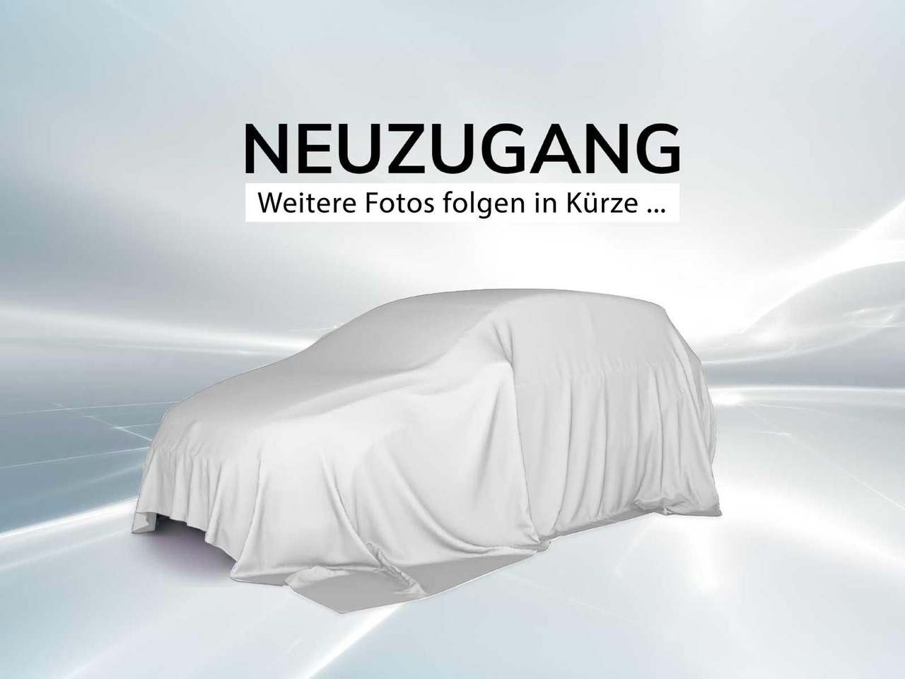 MAN TGE 3.180 Pritsche DOKA MR 4x4 ACC LED DIFF-SPER - Samochód dostawczy skrzyniowy, Samochód dostawczy doka: zdjęcie 3 MAN TGE 3.180 Pritsche DOKA MR 4x4 ACC LED DIFF-SPER - Samochód dostawczy skrzyniowy, Samochód dostawczy doka: zdjęcie 3