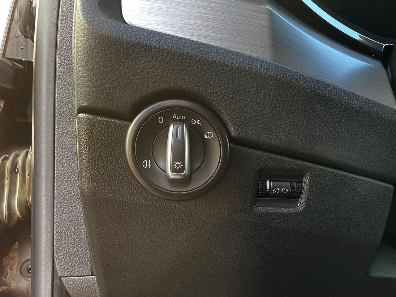 Minibus, Mikrobus Volkswagen T6 Multivan Comfortline 4M AHK STANDHZ SITZH DAB: zdjęcie 33 Minibus, Mikrobus Volkswagen T6 Multivan Comfortline 4M AHK STANDHZ SITZH DAB: zdjęcie 33