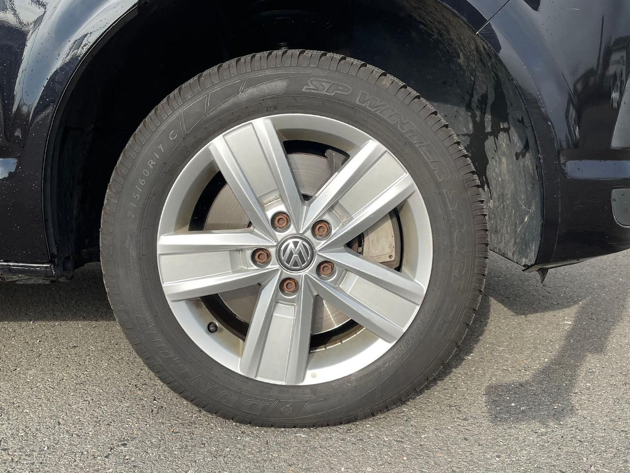 Minibus, Mikrobus Volkswagen T6 Multivan Comfortline 4M AHK STANDHZ SITZH DAB: zdjęcie 30 Minibus, Mikrobus Volkswagen T6 Multivan Comfortline 4M AHK STANDHZ SITZH DAB: zdjęcie 30