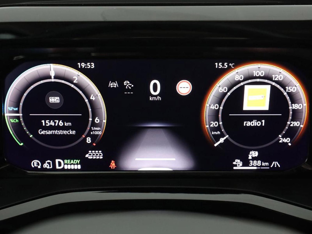 Volkswagen T7 Multivan Style eHybrid LR 4MOTION AHK ACC - Mikrobus: zdjęcie 5 Volkswagen T7 Multivan Style eHybrid LR 4MOTION AHK ACC - Mikrobus: zdjęcie 5