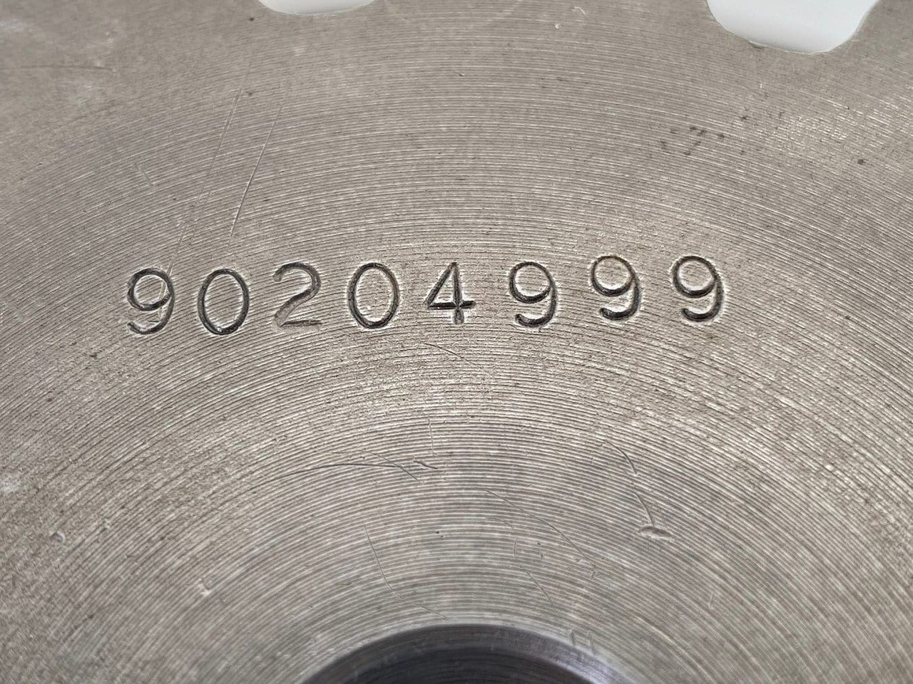 Skrzynia biegów do Maszyn budowlanych Liebherr Abtriebswellengehäuse ID-Nr.90018934 mit Abtriebswelle ID-Nr.90204999. SAT275/260 - SAT275/261 - SAT275/266 - SAT275/289. #1788#1730#: zdjęcie 20 Skrzynia biegów do Maszyn budowlanych Liebherr Abtriebswellengehäuse ID-Nr.90018934 mit Abtriebswelle ID-Nr.90204999. SAT275/260 - SAT275/261 - SAT275/266 - SAT275/289. #1788#1730#: zdjęcie 20