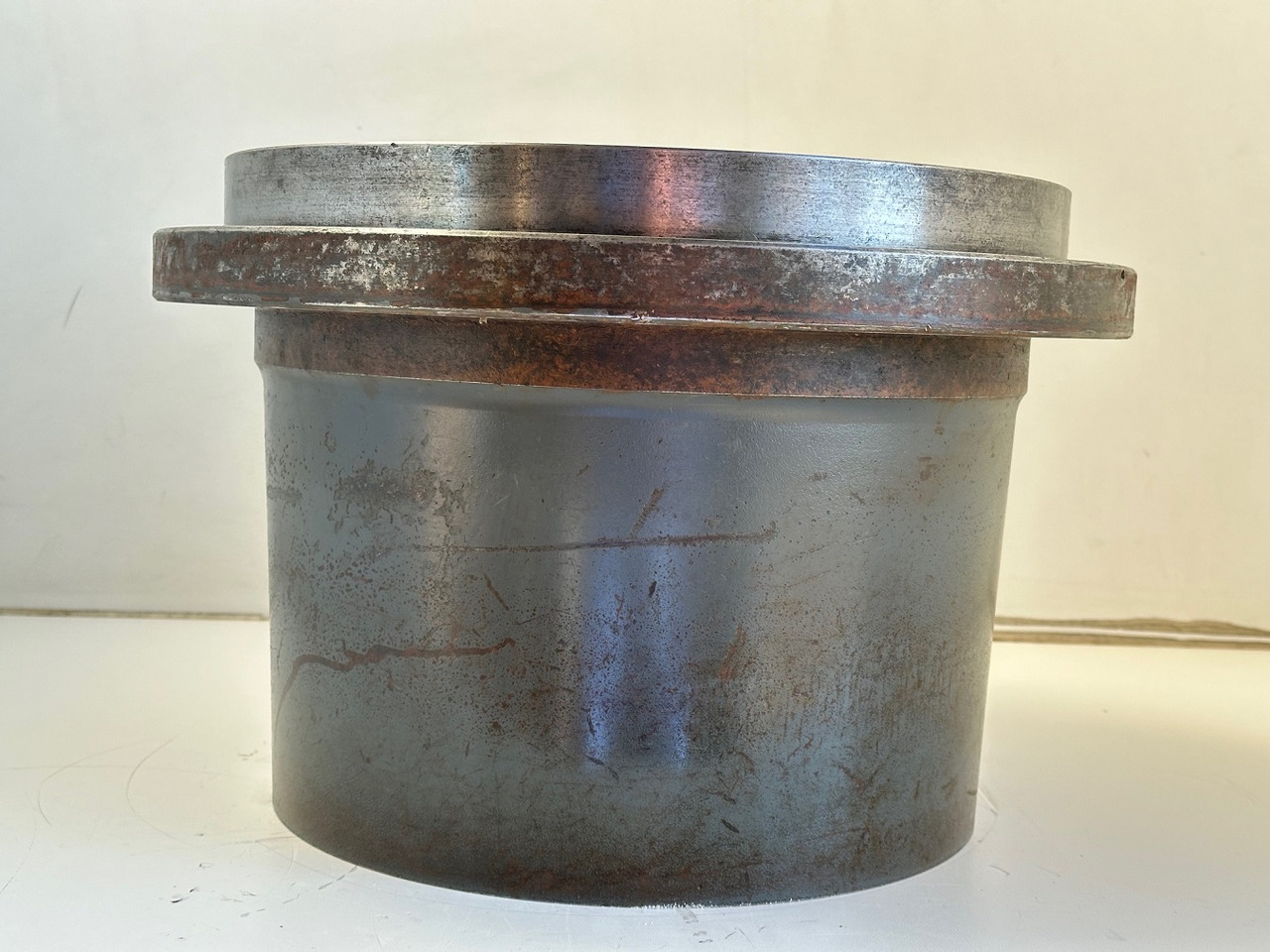 Liebherr Innenrad ID-Nr.90206742. FAT350P126 - FAT350P138. LOS1926 - R920 - R922 - R924 - R925 - R926 - R930 T.#90206742.18.12# - Zwolnica do Koparek gąsienicowych: zdjęcie 2 Liebherr Innenrad ID-Nr.90206742. FAT350P126 - FAT350P138. LOS1926 - R920 - R922 - R924 - R925 - R926 - R930 T.#90206742.18.12# - Zwolnica do Koparek gąsienicowych: zdjęcie 2