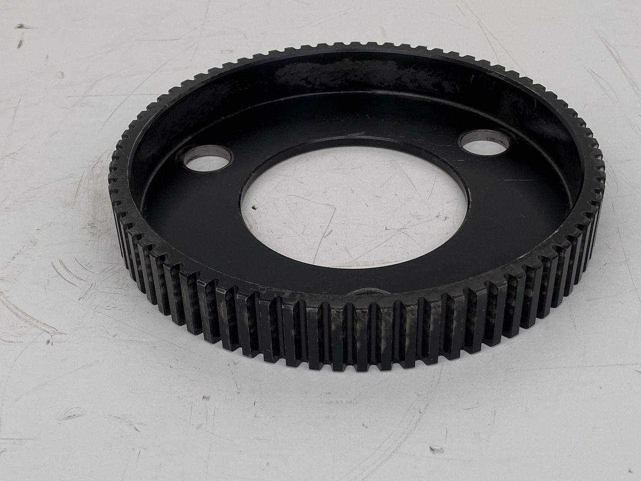 Liebherr Lamellenträger ID-Nr.944396503. SAT272/233 - SAT275/236 - SAT275/238 - SAT275/261 - SAT275/266 - SAT275/289. - Skrzynia biegów do Koparek: zdjęcie 2 Liebherr Lamellenträger ID-Nr.944396503. SAT272/233 - SAT275/236 - SAT275/238 - SAT275/261 - SAT275/266 - SAT275/289. - Skrzynia biegów do Koparek: zdjęcie 2