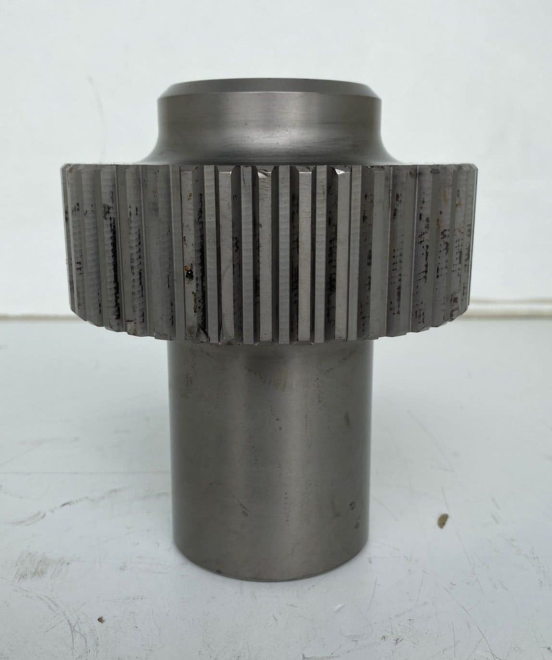 Liebherr Lamellenträger ID-Nr.968677201. LR624-997, LU950J-995, LU950JLGP-996, PR744L-940, PR744LGP-942, RL54-1415. - Skrzynia biegów do Spycharek: zdjęcie 3 Liebherr Lamellenträger ID-Nr.968677201. LR624-997, LU950J-995, LU950JLGP-996, PR744L-940, PR744LGP-942, RL54-1415. - Skrzynia biegów do Spycharek: zdjęcie 3