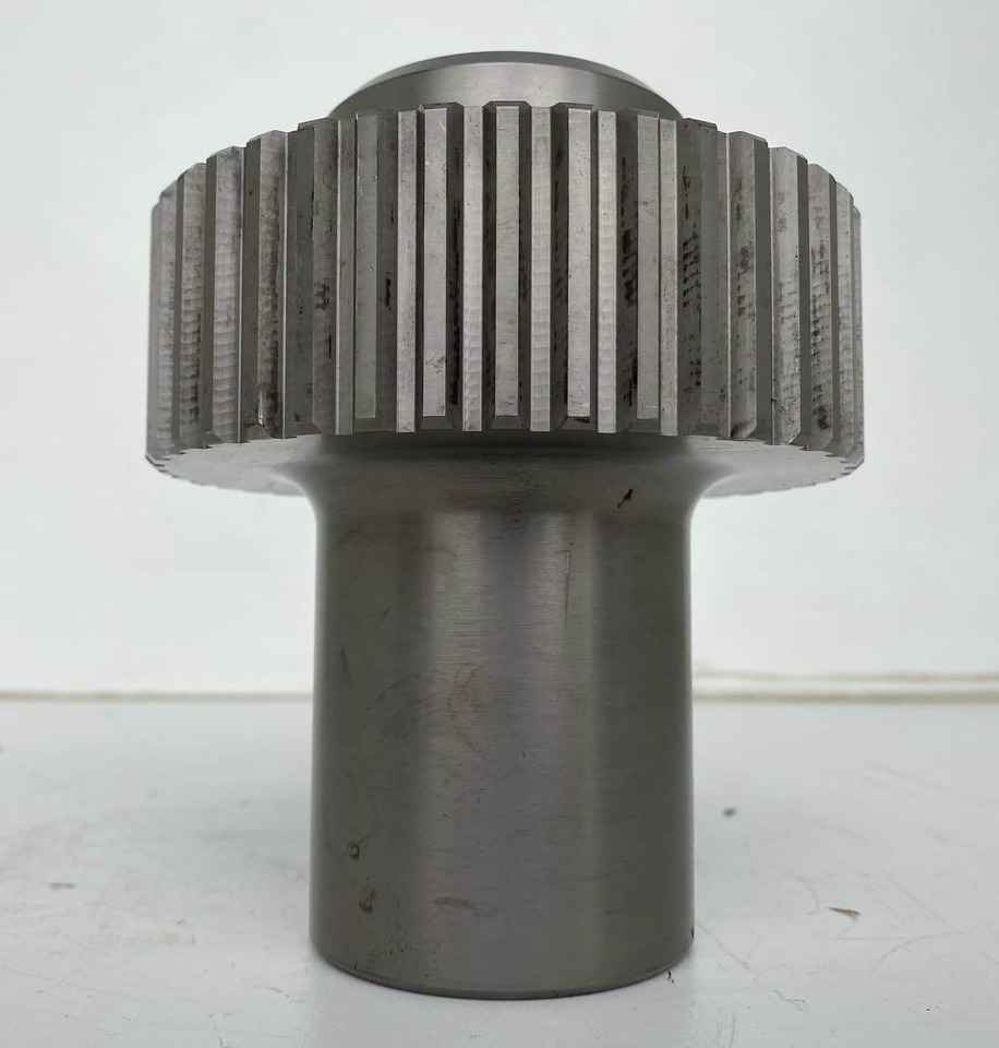 Liebherr Lamellenträger ID-Nr.968677201. LR624-997, LU950J-995, LU950JLGP-996, PR744L-940, PR744LGP-942, RL54-1415. - Skrzynia biegów do Spycharek: zdjęcie 5 Liebherr Lamellenträger ID-Nr.968677201. LR624-997, LU950J-995, LU950JLGP-996, PR744L-940, PR744LGP-942, RL54-1415. - Skrzynia biegów do Spycharek: zdjęcie 5