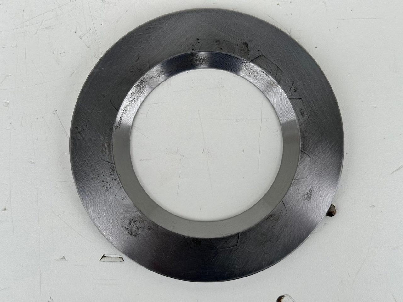 Liebherr Scheibe ID-Nr.9441598 - ID-Nr.944159803. A309,A311,A312,A314,A316,A900,A902,A904,A910COMP,A912COMP,A913COMP,A914,A918COMP,A918,R313,R317,R900,R902,R914COMP,R904,R914. #944159803.GH# - Skrzynia biegów do Maszyn budowlanych: zdjęcie 5 Liebherr Scheibe ID-Nr.9441598 - ID-Nr.944159803. A309,A311,A312,A314,A316,A900,A902,A904,A910COMP,A912COMP,A913COMP,A914,A918COMP,A918,R313,R317,R900,R902,R914COMP,R904,R914. #944159803.GH# - Skrzynia biegów do Maszyn budowlanych: zdjęcie 5