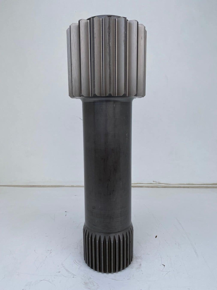 Liebherr Sonnenrad ID-Nr.90206598. Typ:FAT700F552-3H00. Typ:PR76605-1681, PR7664F-1681. - Skrzynia biegów do Spycharek: zdjęcie 5 Liebherr Sonnenrad ID-Nr.90206598. Typ:FAT700F552-3H00. Typ:PR76605-1681, PR7664F-1681. - Skrzynia biegów do Spycharek: zdjęcie 5